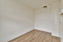 Osdorpplein 55, 1068 EK Amsterdam - Osdorpplein 55-22.jpg